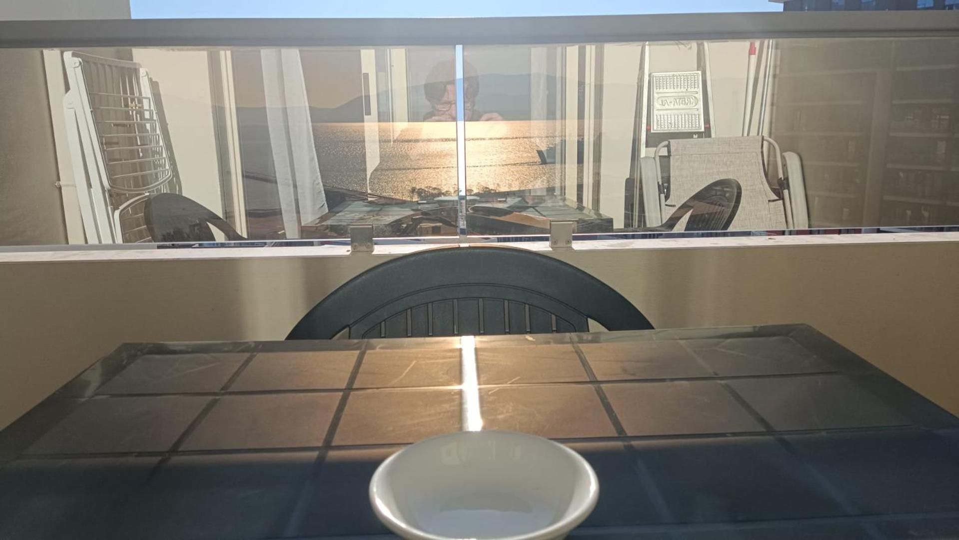 Guidus Apartment Vlorë Exteriör bild