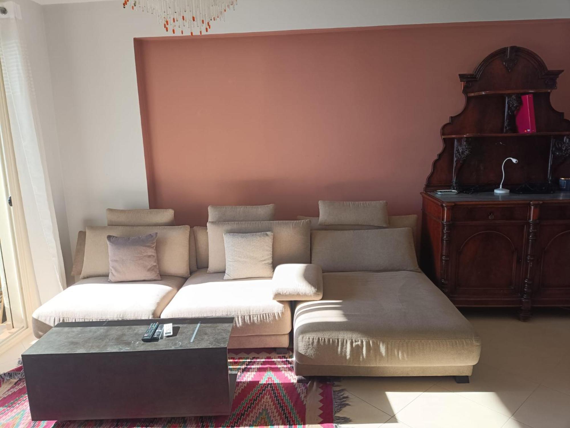 Guidus Apartment Vlorë Exteriör bild