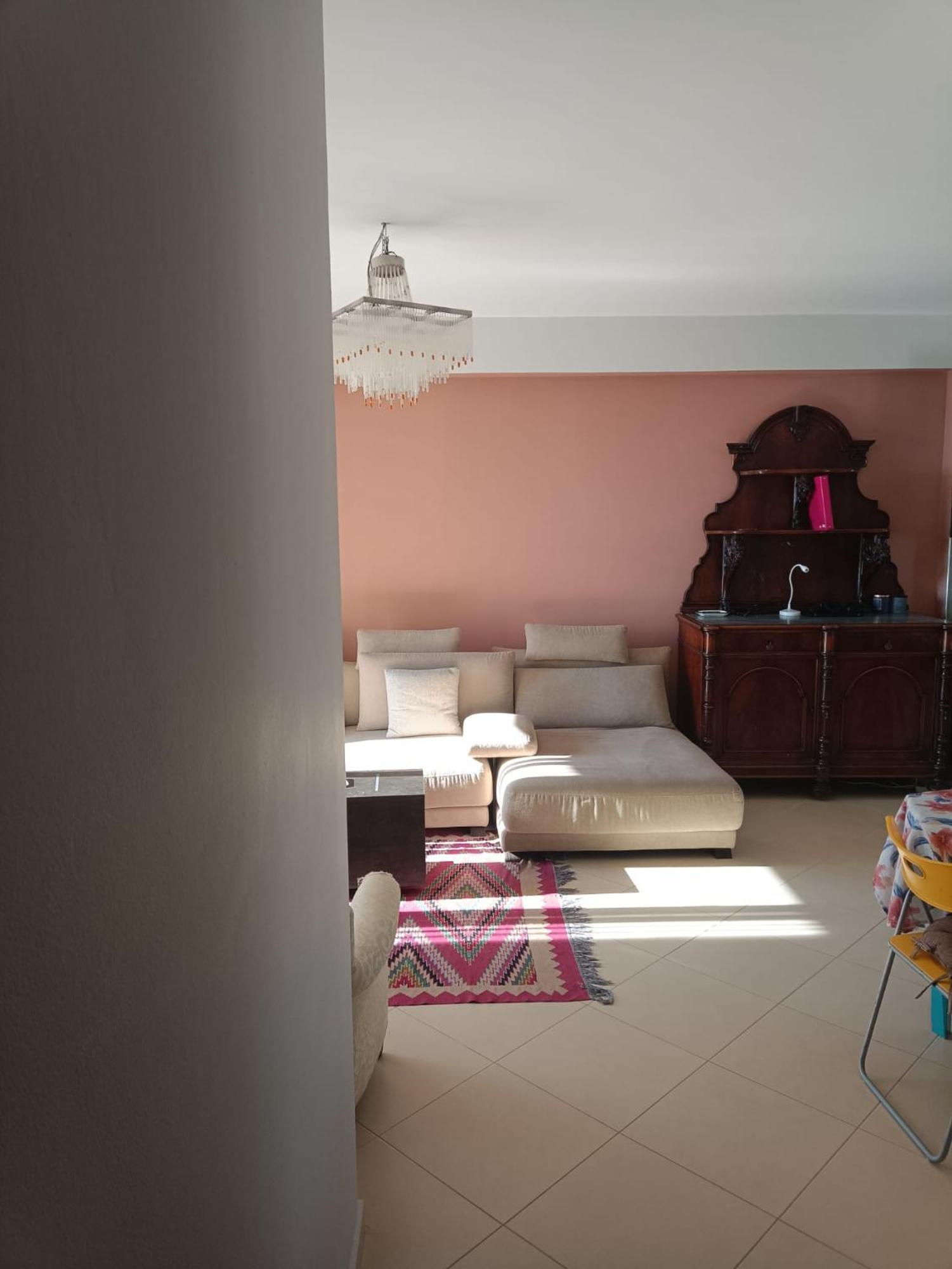 Guidus Apartment Vlorë Exteriör bild