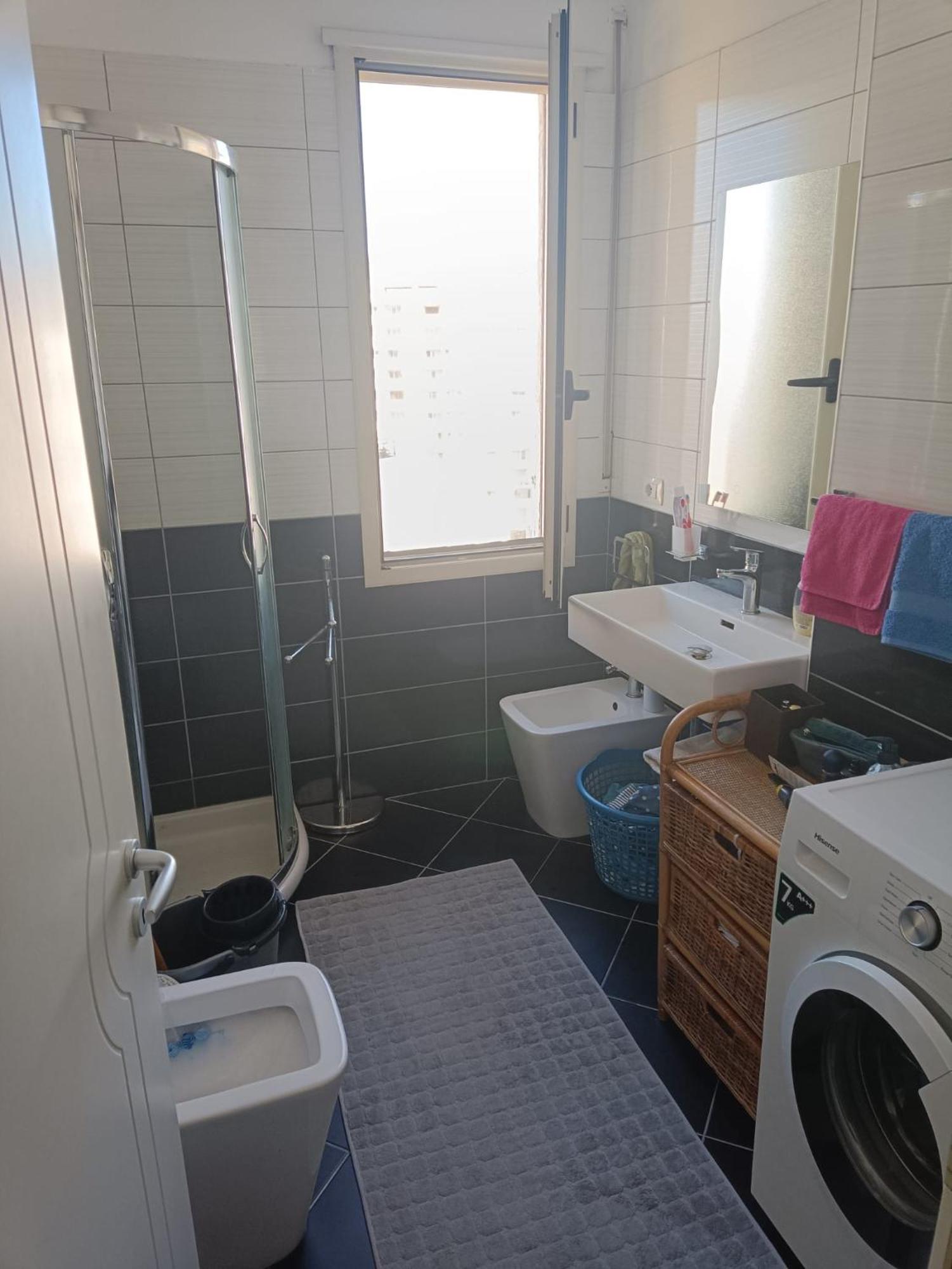 Guidus Apartment Vlorë Exteriör bild
